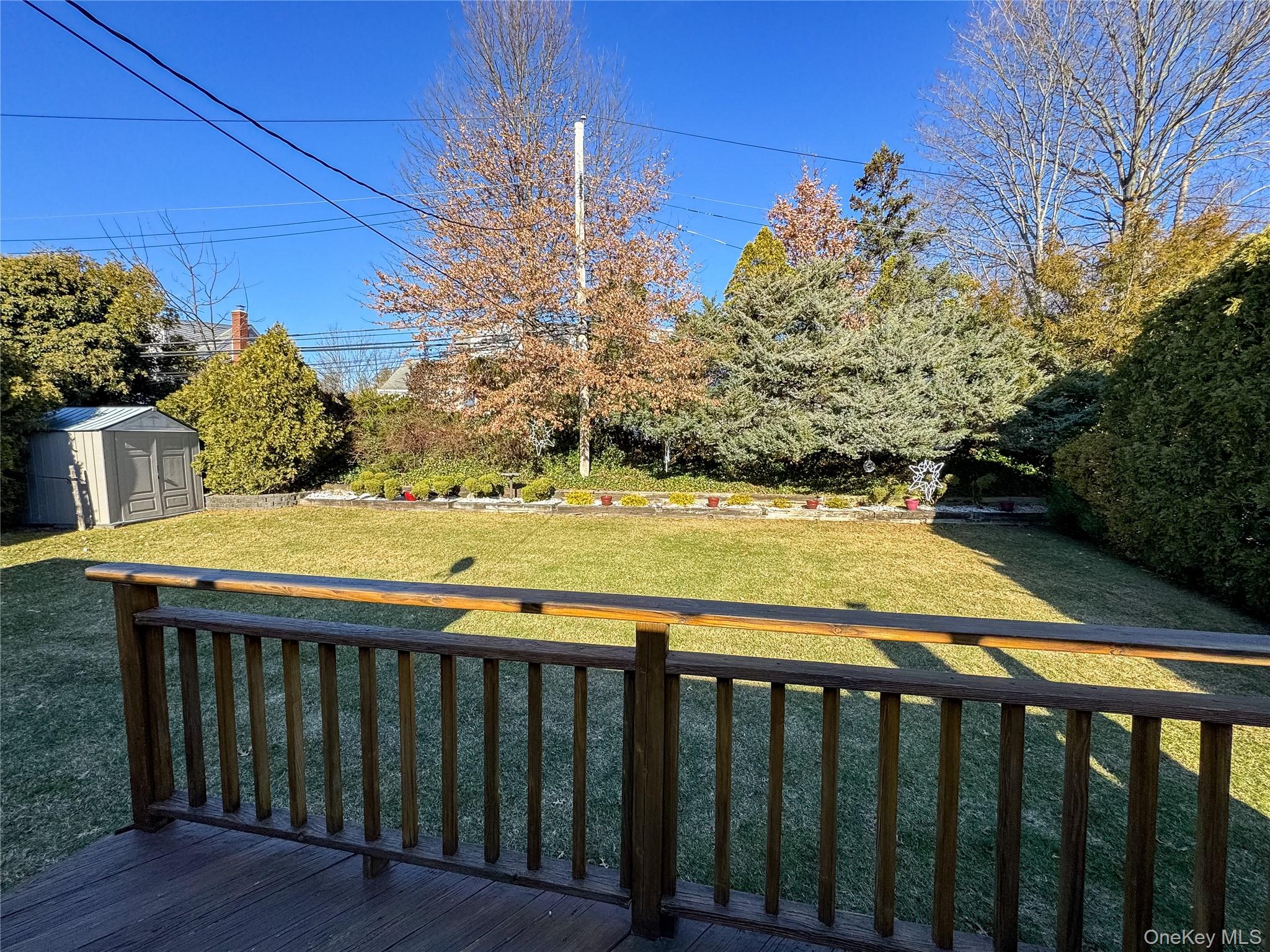 #17 photo, 28 Garden Circle, מחוז נסאו Syosset , NY 11791