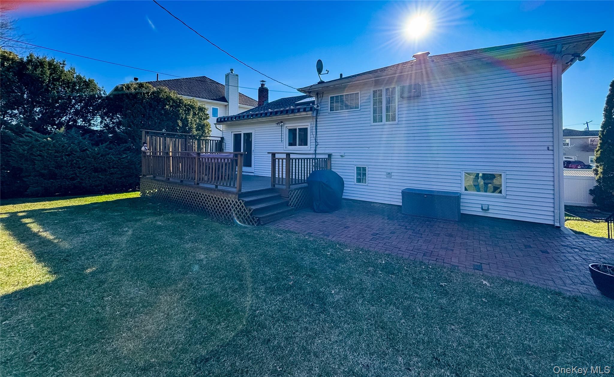 #18 photo, 28 Garden Circle, מחוז נסאו Syosset , NY 11791