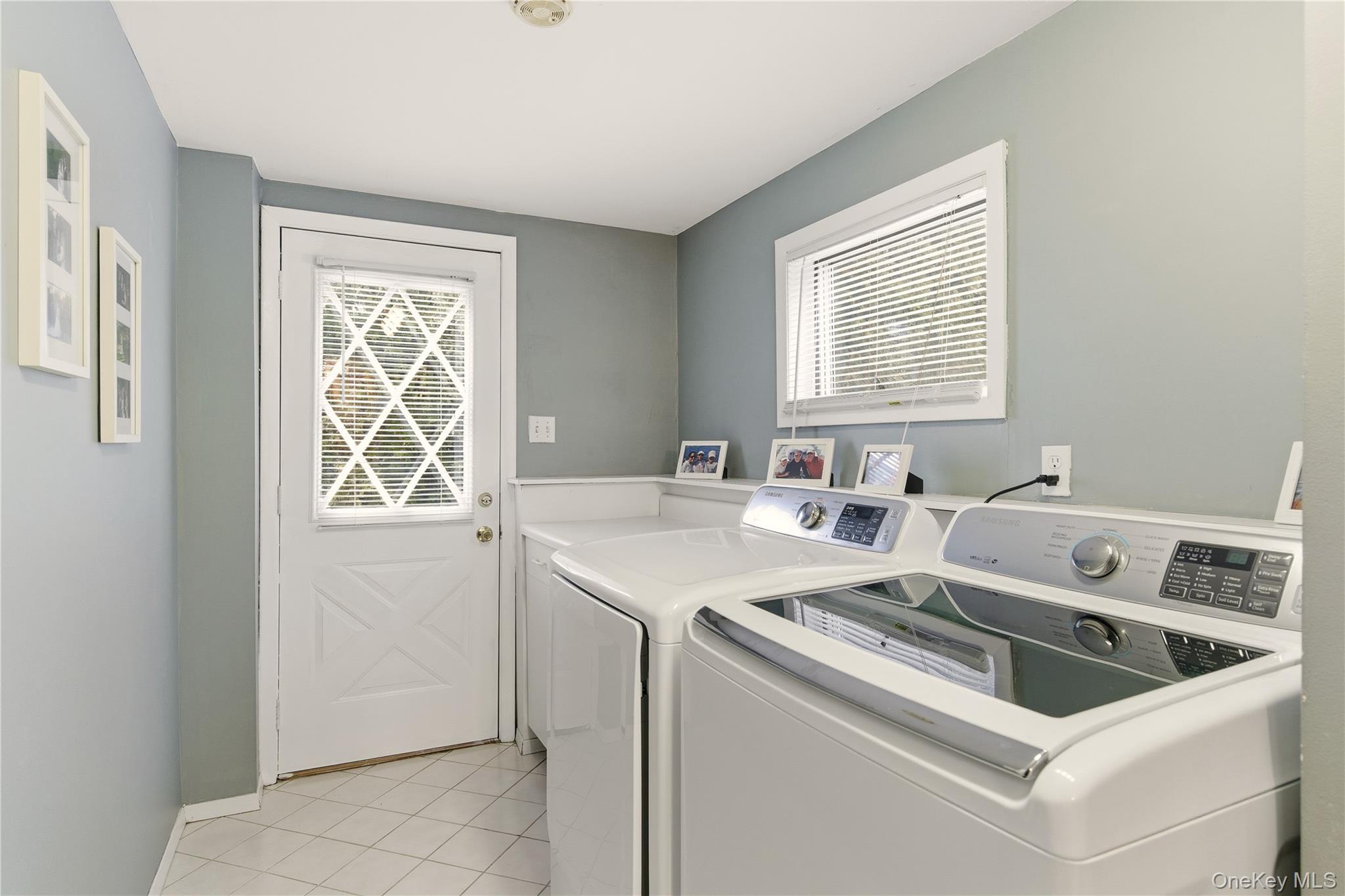 #19 photo, 28 Garden Circle, מחוז נסאו Syosset , NY 11791