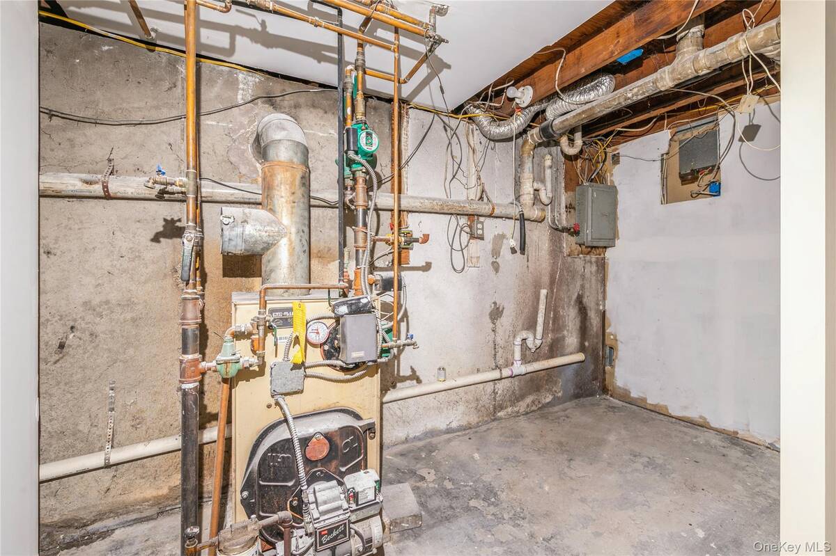 #30 photo, 86 Stuyvesant Avenue, 롱 아일랜드 Mastic , NY 11950