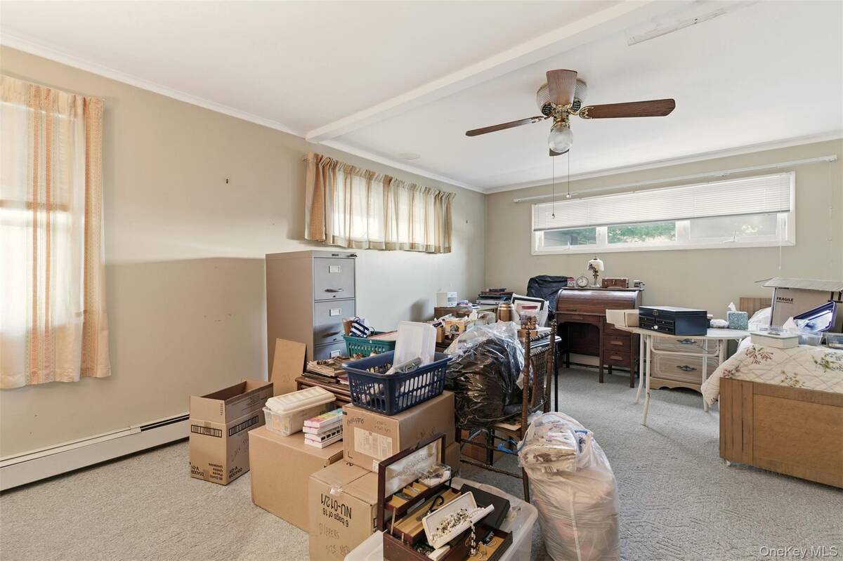 #11 photo, 2377 Stewart Avenue, 长岛 西布雷 Westbury , NY 11590