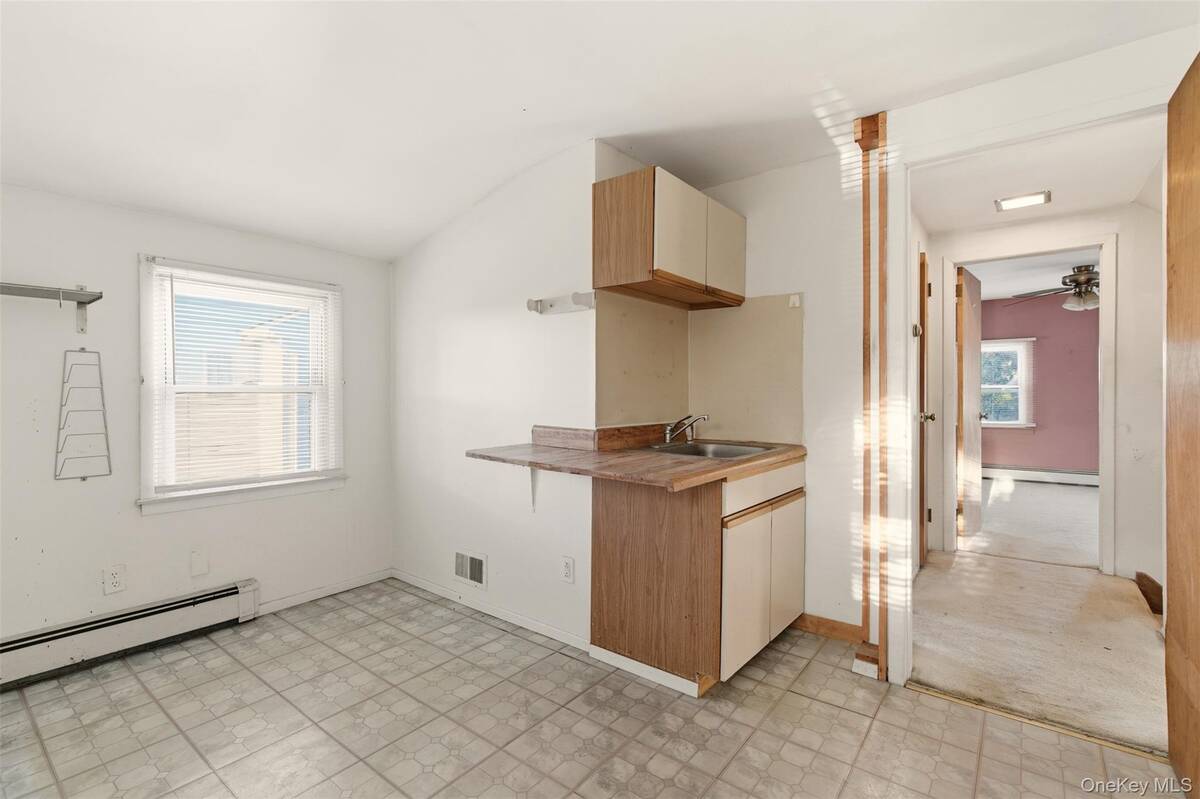 #15 photo, 2377 Stewart Avenue, 长岛 西布雷 Westbury , NY 11590