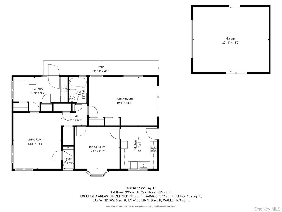 #22 photo, 2377 Stewart Avenue, 长岛 西布雷 Westbury , NY 11590