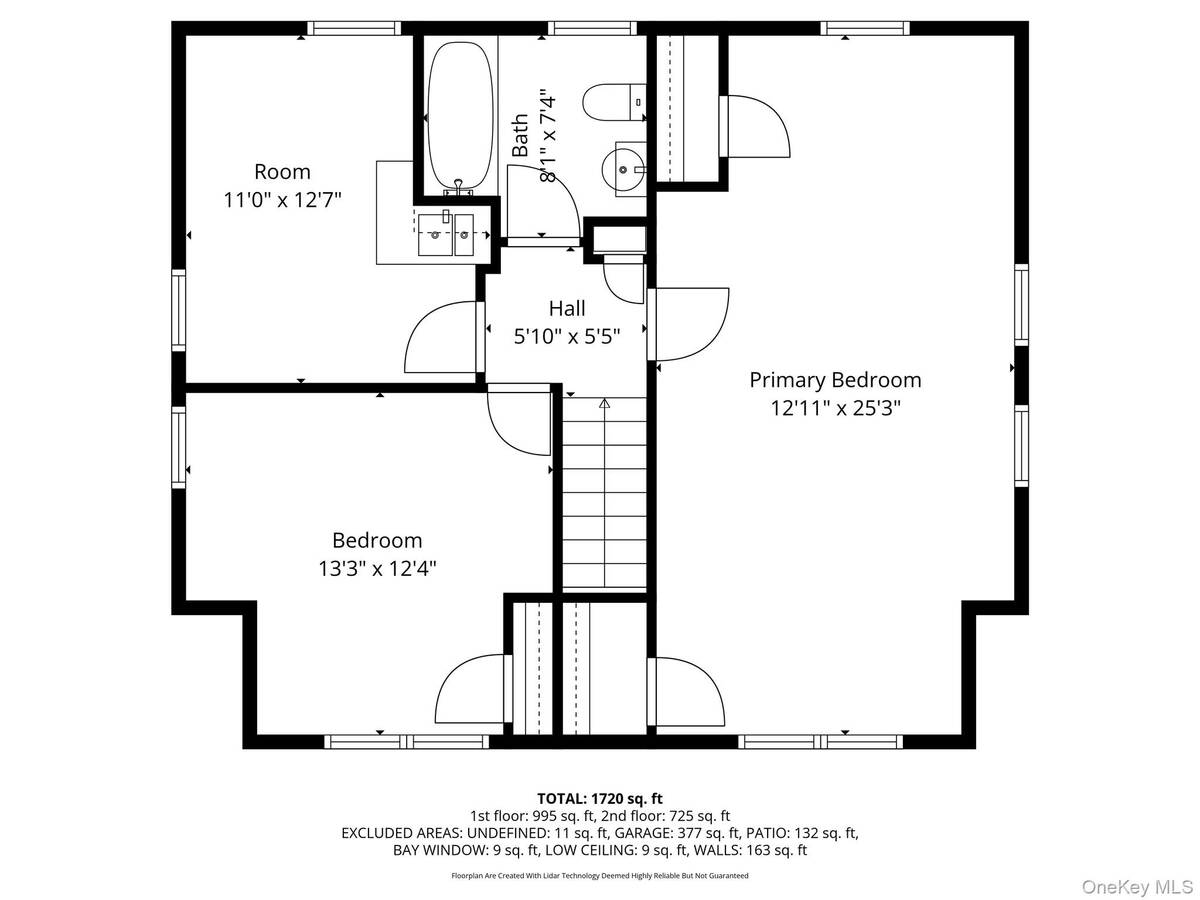 #23 photo, 2377 Stewart Avenue, 长岛 西布雷 Westbury , NY 11590