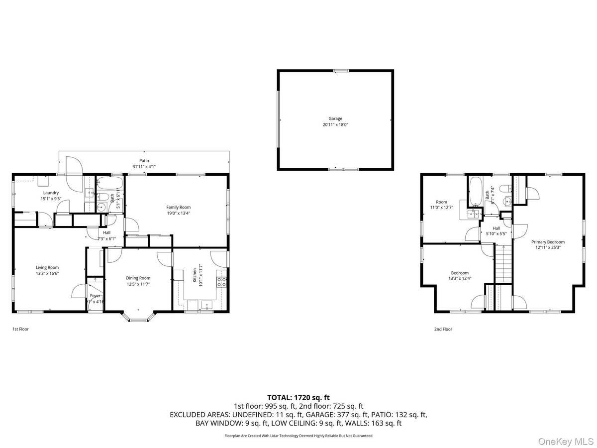 #24 photo, 2377 Stewart Avenue, 长岛 西布雷 Westbury , NY 11590