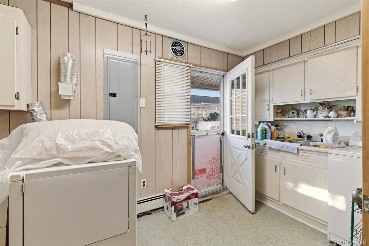 #5 photo, 2377 Stewart Avenue, 长岛 西布雷 Westbury , NY 11590