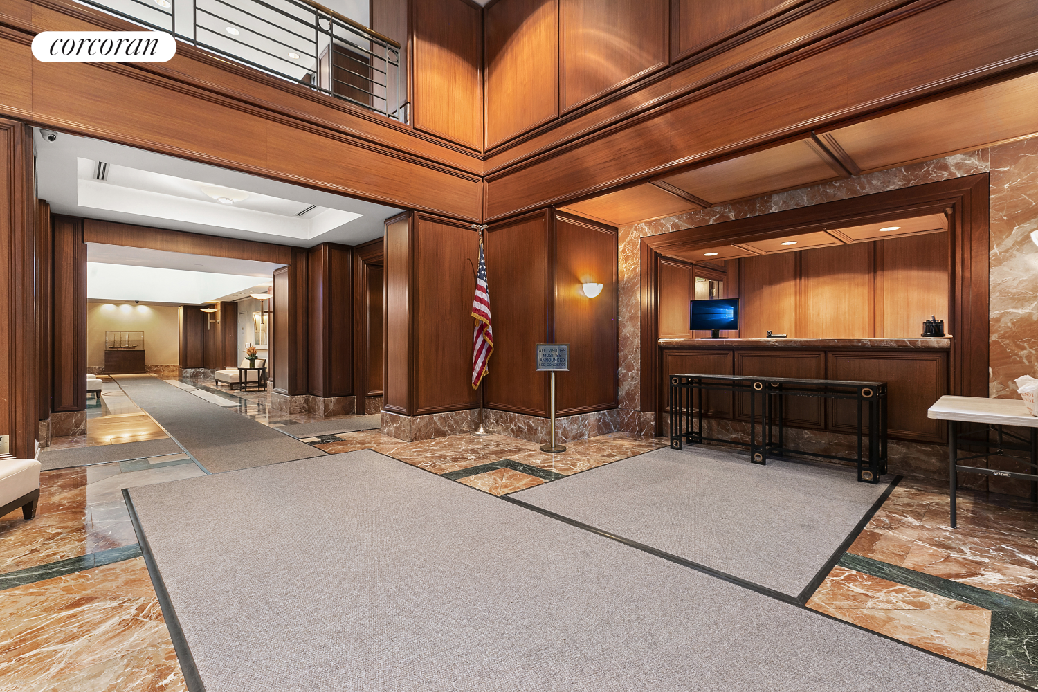 #17 photo, 2 S END Avenue, מנהטן Battery Park City , NY 10280