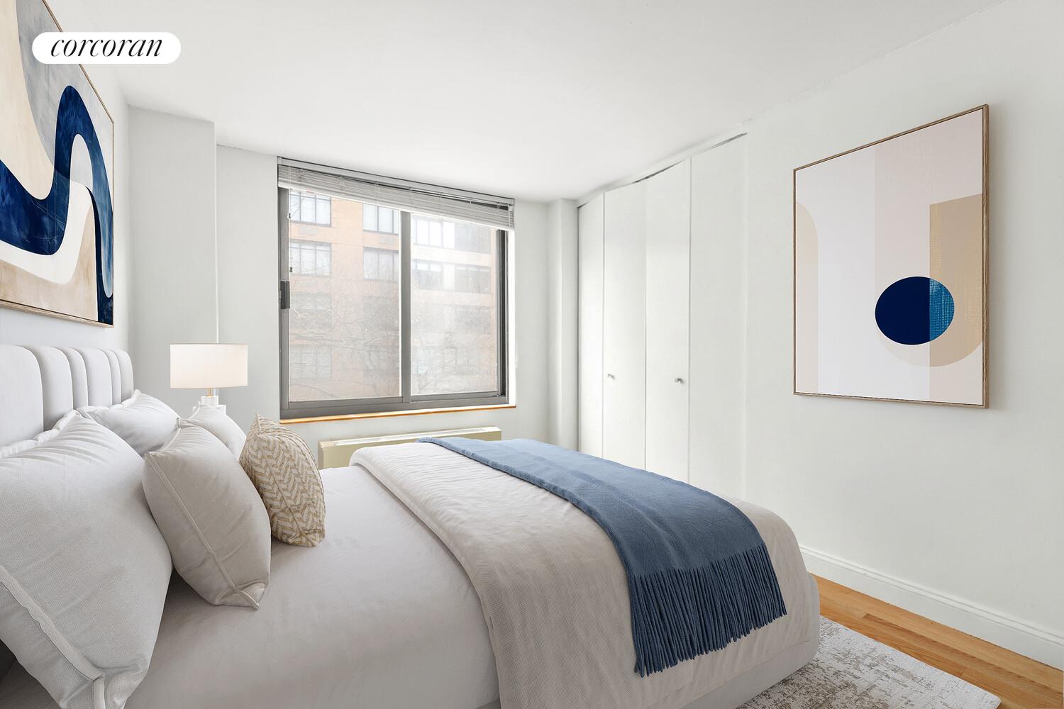 #7 photo, 2 S END Avenue, מנהטן Battery Park City , NY 10280