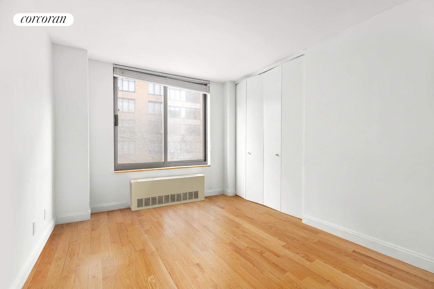 #9 photo, 2 S END Avenue, מנהטן Battery Park City , NY 10280