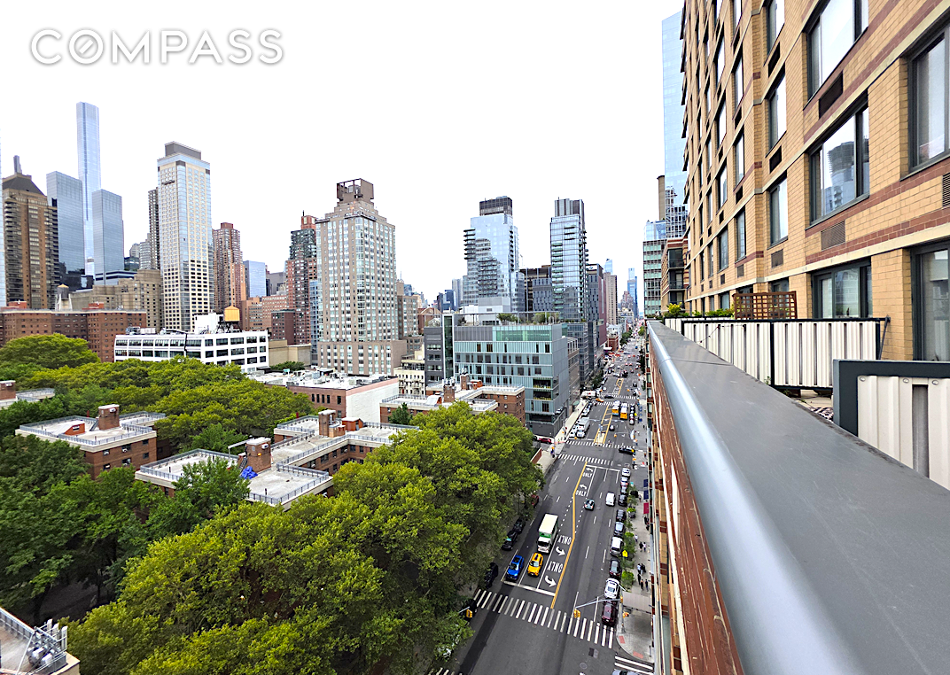 #1 photo, New York City, 曼哈顿 上西城 Upper West Side , NY 10023