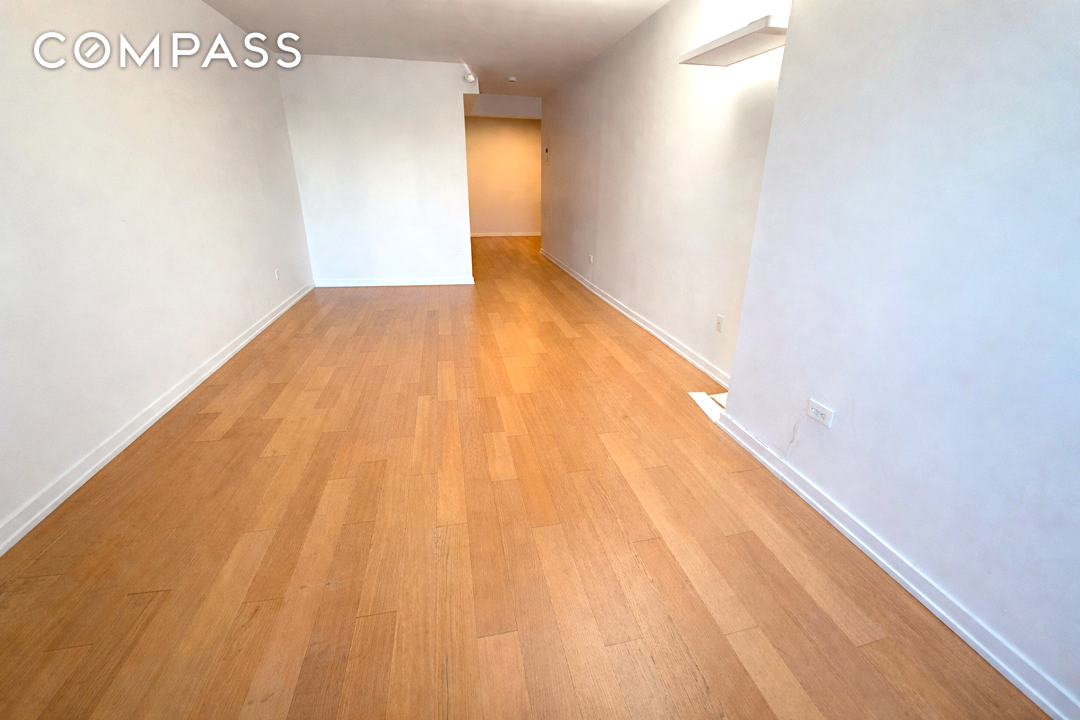 #10 photo, New York City, 曼哈顿 上西城 Upper West Side , NY 10023