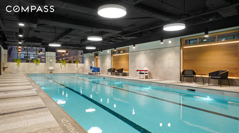 #11 photo, New York City, 曼哈顿 上西城 Upper West Side , NY 10023