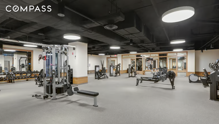 #12 photo, New York City, 曼哈顿 上西城 Upper West Side , NY 10023