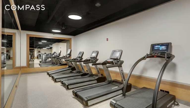 #13 photo, New York City, 曼哈顿 上西城 Upper West Side , NY 10023