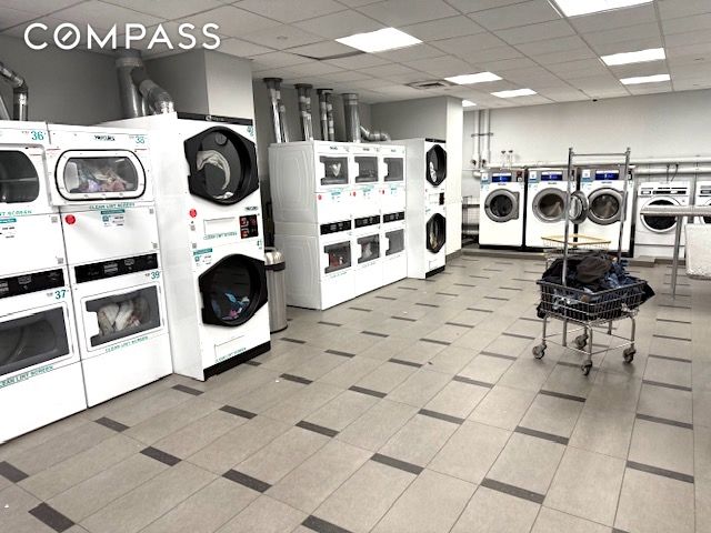 #15 photo, New York City, 曼哈顿 上西城 Upper West Side , NY 10023