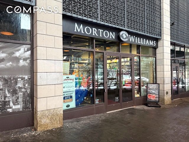 #16 photo, New York City, 曼哈顿 上西城 Upper West Side , NY 10023