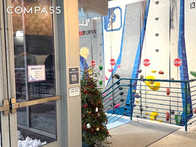 #17 photo, New York City, 曼哈顿 上西城 Upper West Side , NY 10023