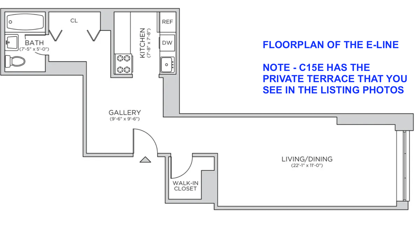 #2 photo, New York City, 曼哈顿 上西城 Upper West Side , NY 10023