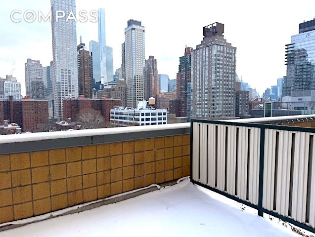 #3 photo, New York City, 曼哈顿 上西城 Upper West Side , NY 10023