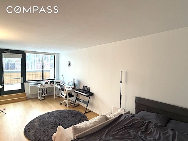 #5 photo, New York City, 曼哈顿 上西城 Upper West Side , NY 10023