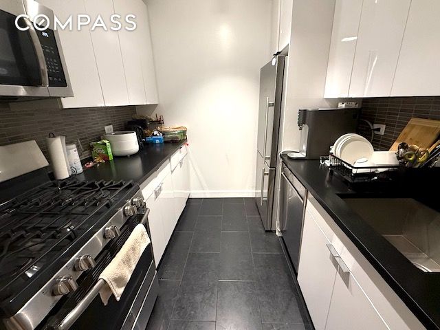 #7 photo, New York City, 曼哈顿 上西城 Upper West Side , NY 10023