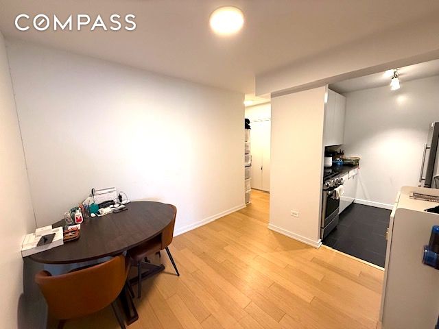 #8 photo, New York City, 曼哈顿 上西城 Upper West Side , NY 10023