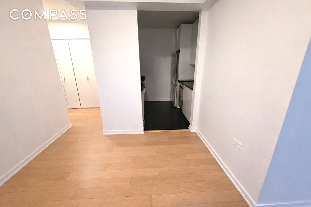 #9 photo, New York City, 曼哈顿 上西城 Upper West Side , NY 10023