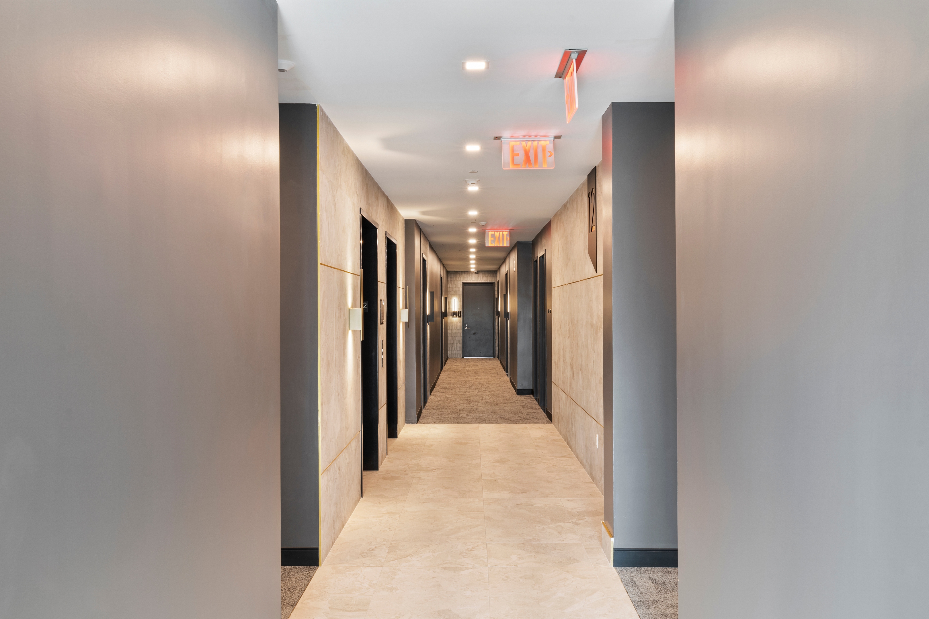 #13 photo, Bronx, ब्रोंक्स Concourse Village , NY 10451