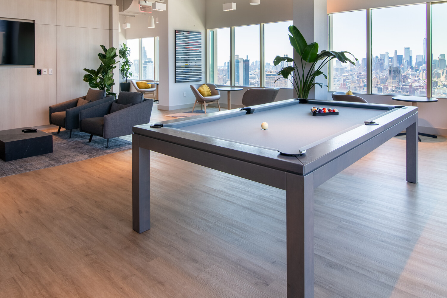 #13 photo, 315 W 33RD Street, מנהטן Hudson Yards , NY 10001