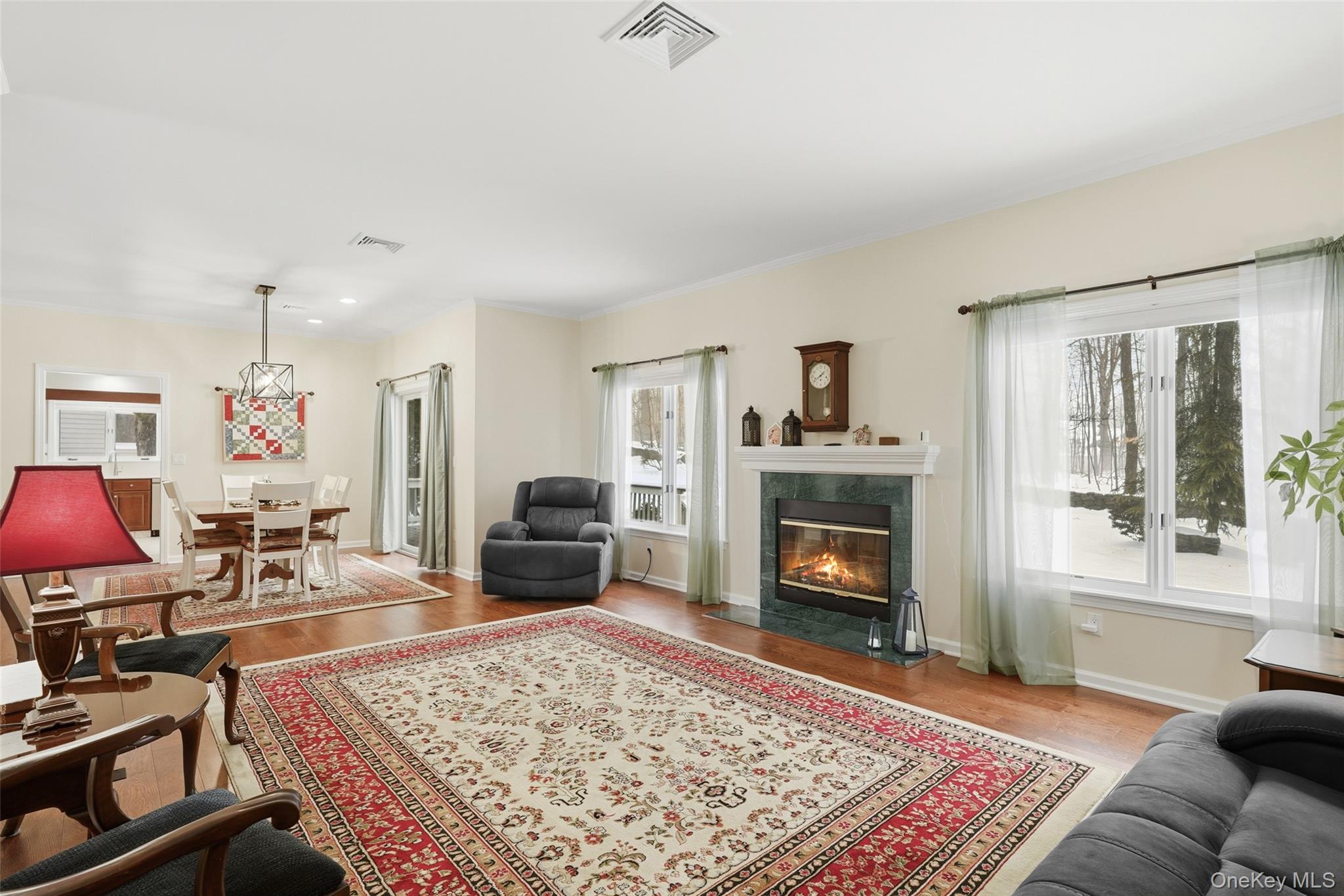 #10 photo, 749 Heritage Hills Drive, 뉴욕주 Somers , NY 10589