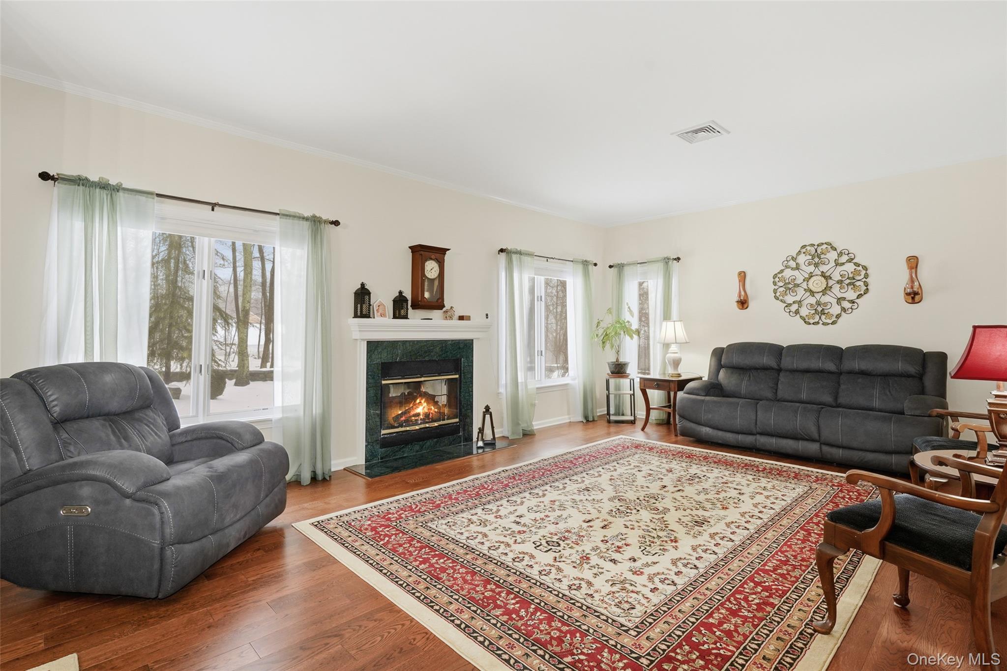 #11 photo, 749 Heritage Hills Drive, 뉴욕주 Somers , NY 10589