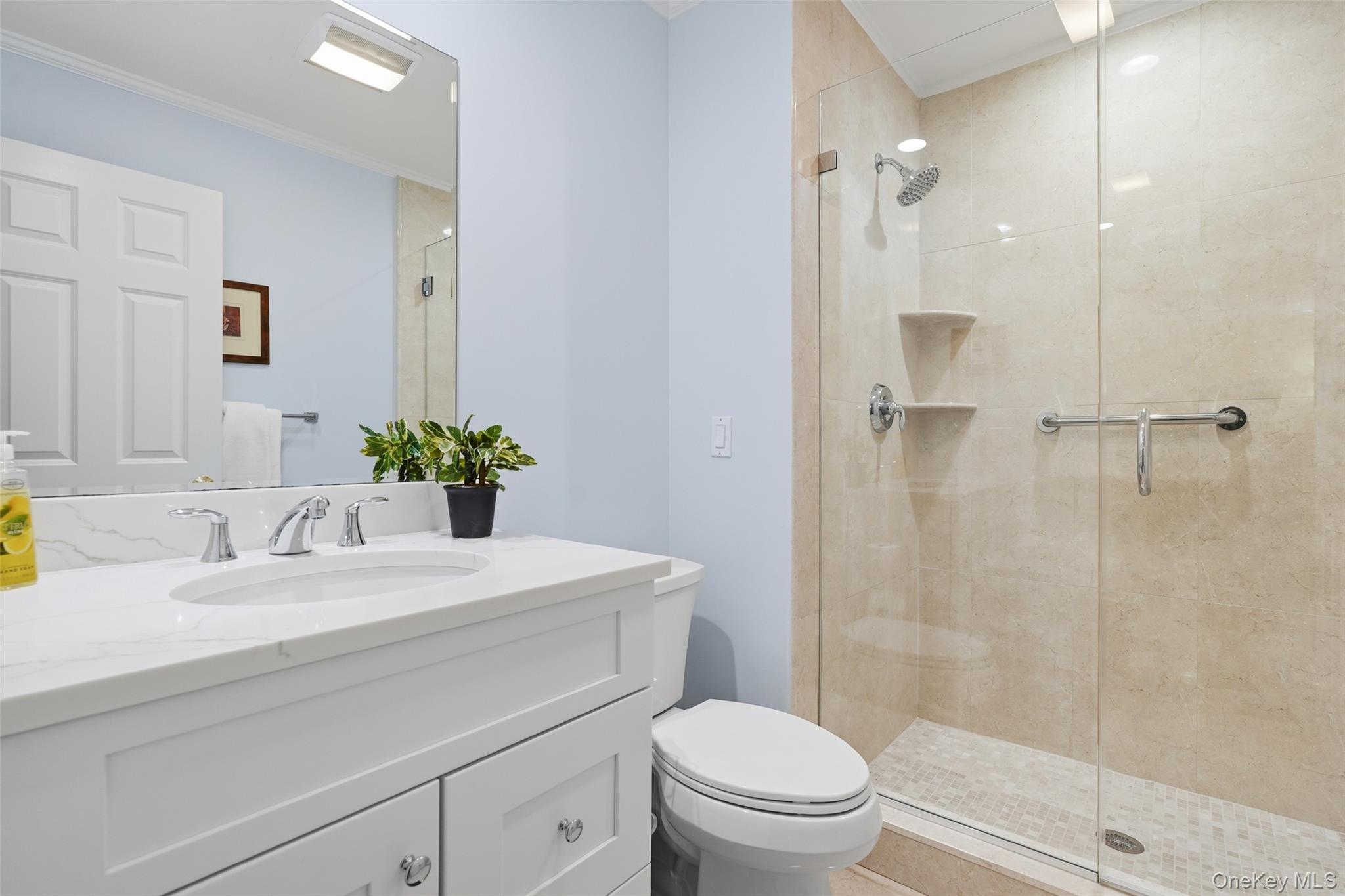 #12 photo, 749 Heritage Hills Drive, 뉴욕주 Somers , NY 10589