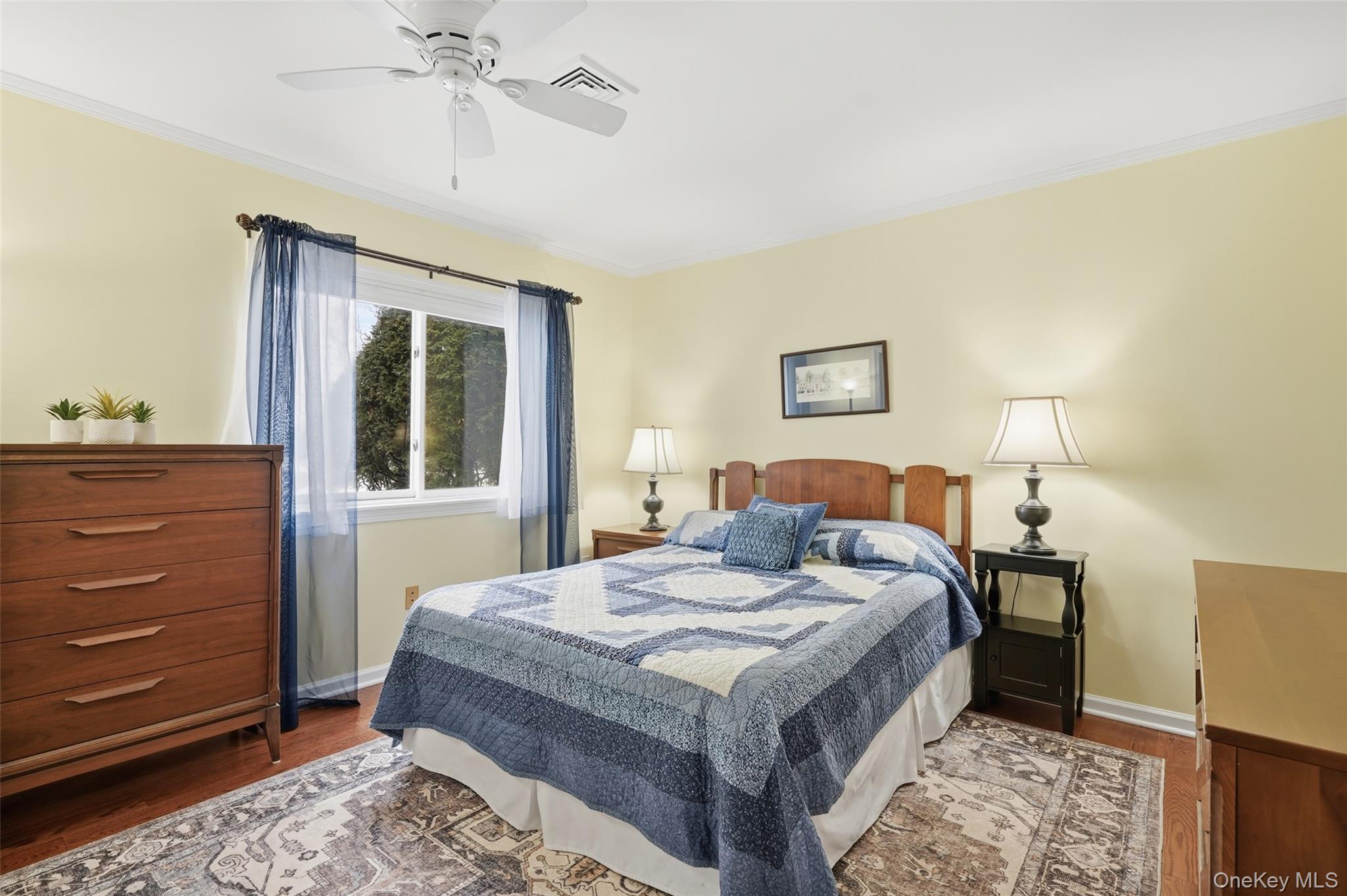 #13 photo, 749 Heritage Hills Drive, 뉴욕주 Somers , NY 10589