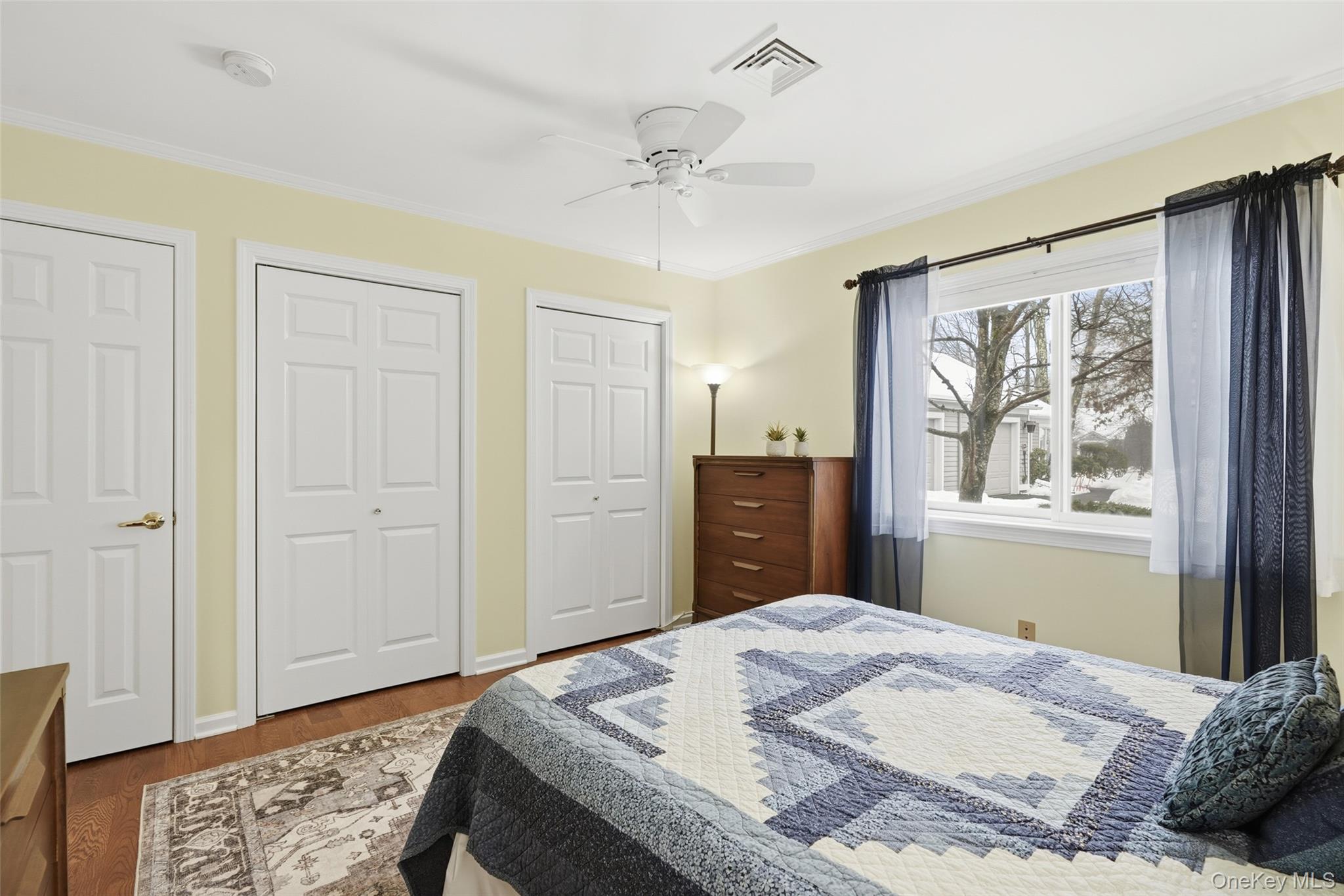 #14 photo, 749 Heritage Hills Drive, 뉴욕주 Somers , NY 10589