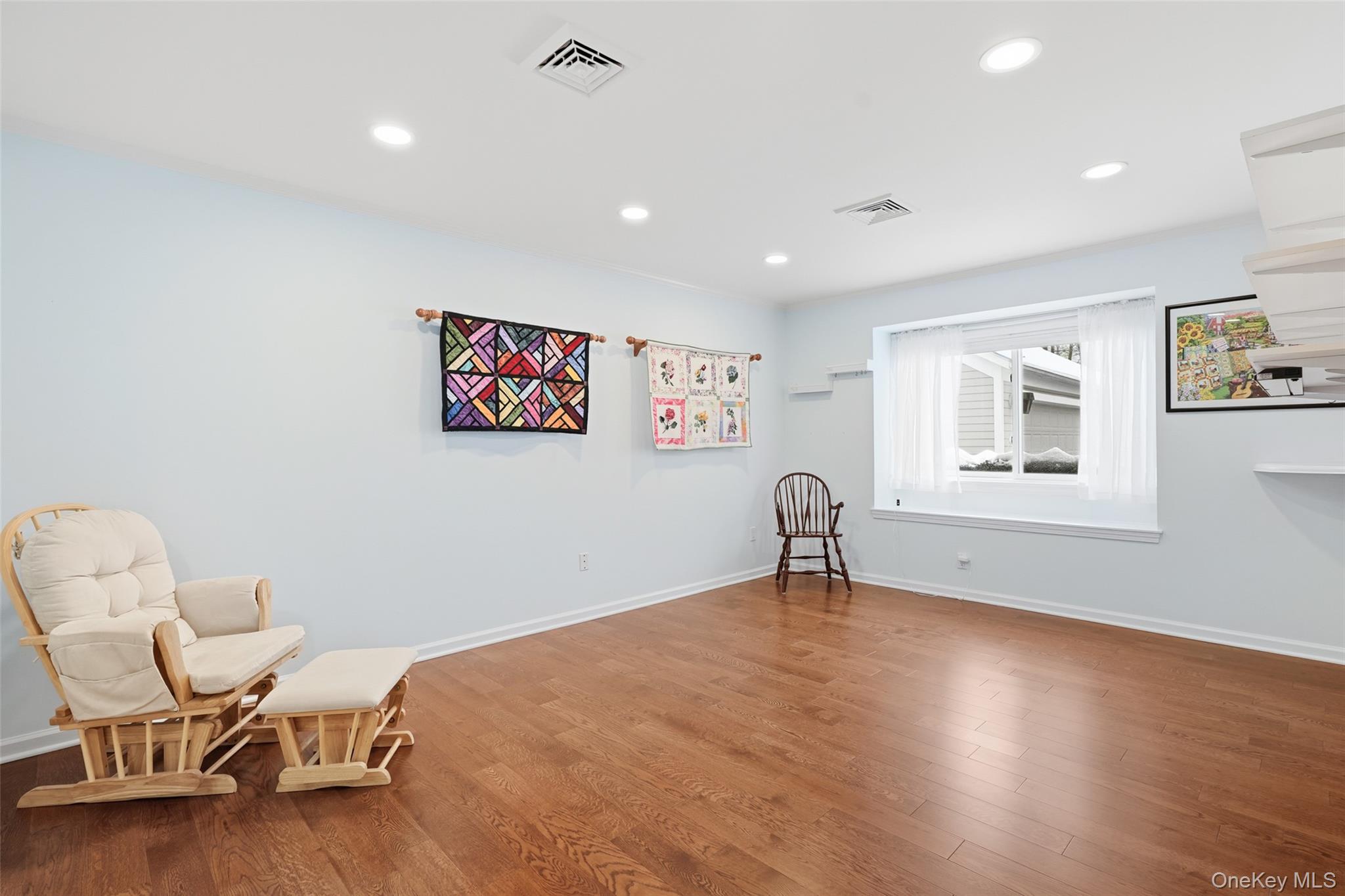 #15 photo, 749 Heritage Hills Drive, 뉴욕주 Somers , NY 10589