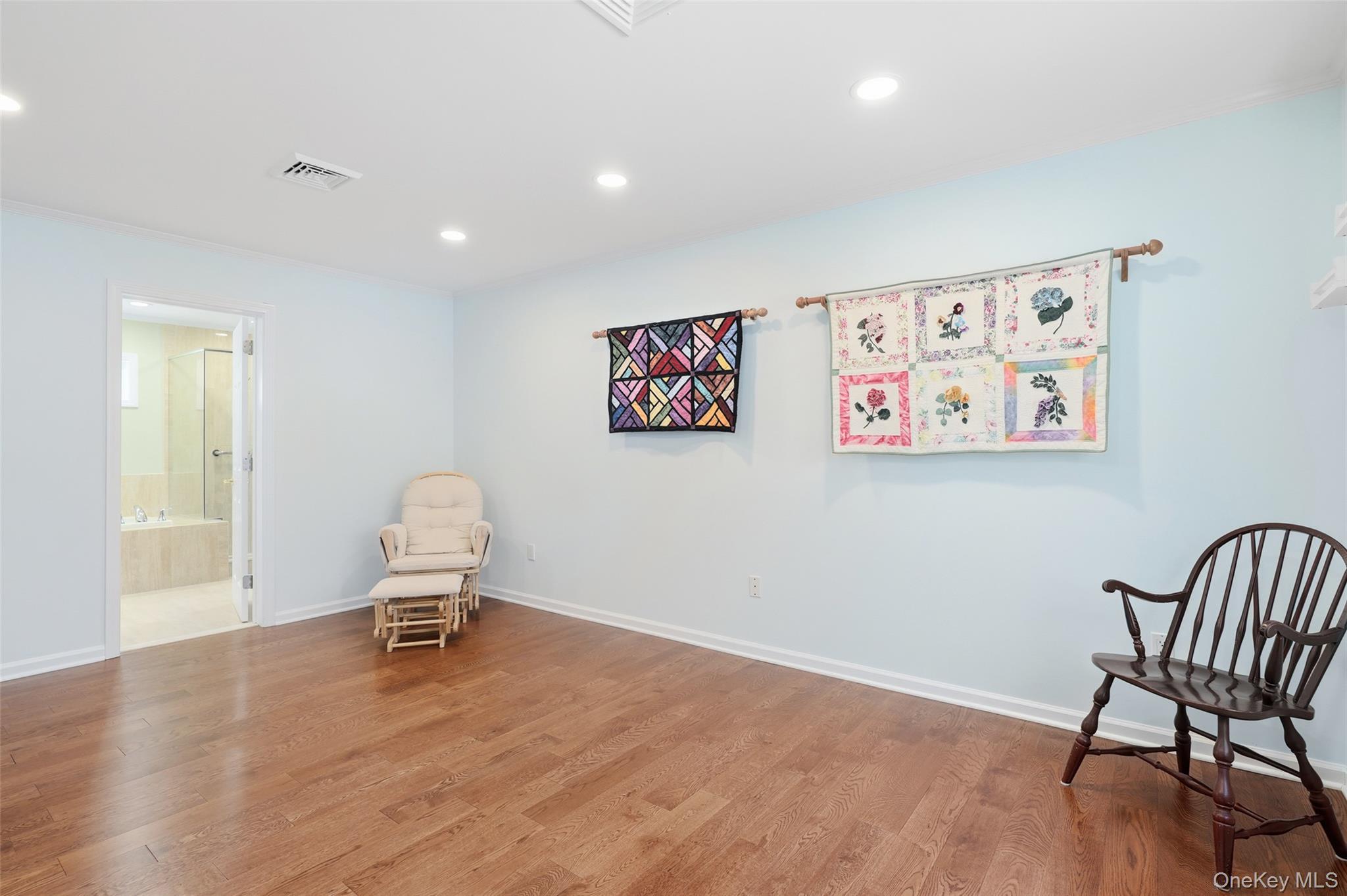 #16 photo, 749 Heritage Hills Drive, 뉴욕주 Somers , NY 10589