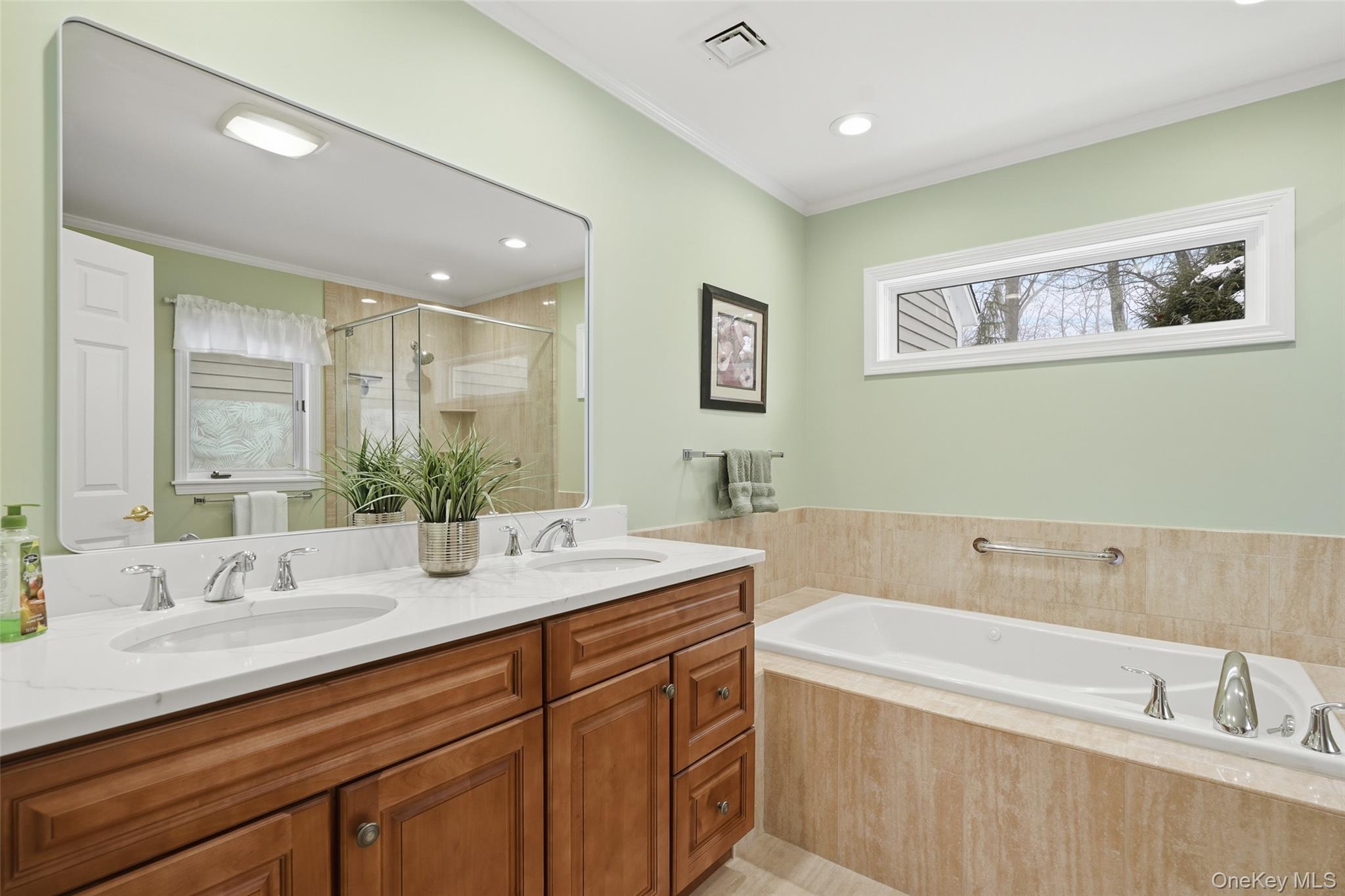 #17 photo, 749 Heritage Hills Drive, 뉴욕주 Somers , NY 10589