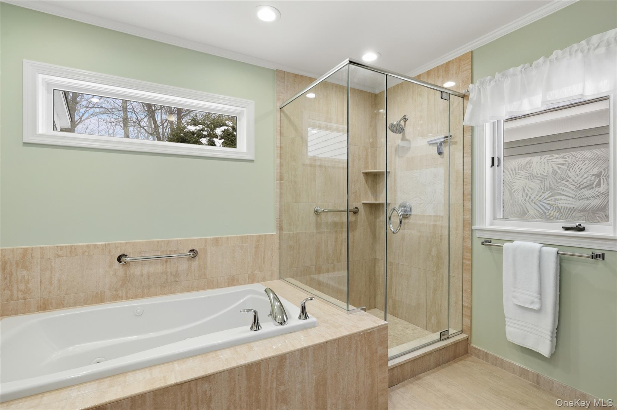 #18 photo, 749 Heritage Hills Drive, 뉴욕주 Somers , NY 10589