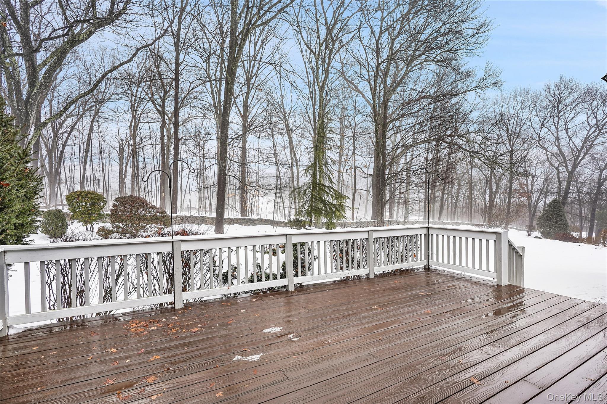 #19 photo, 749 Heritage Hills Drive, 뉴욕주 Somers , NY 10589