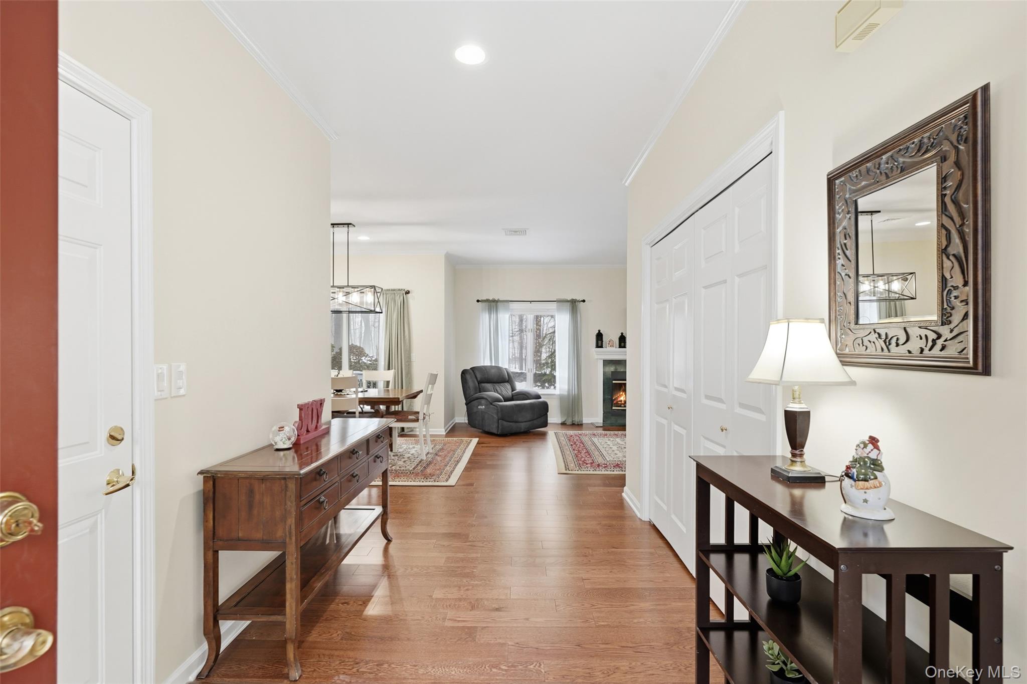 #2 photo, 749 Heritage Hills Drive, 뉴욕주 Somers , NY 10589