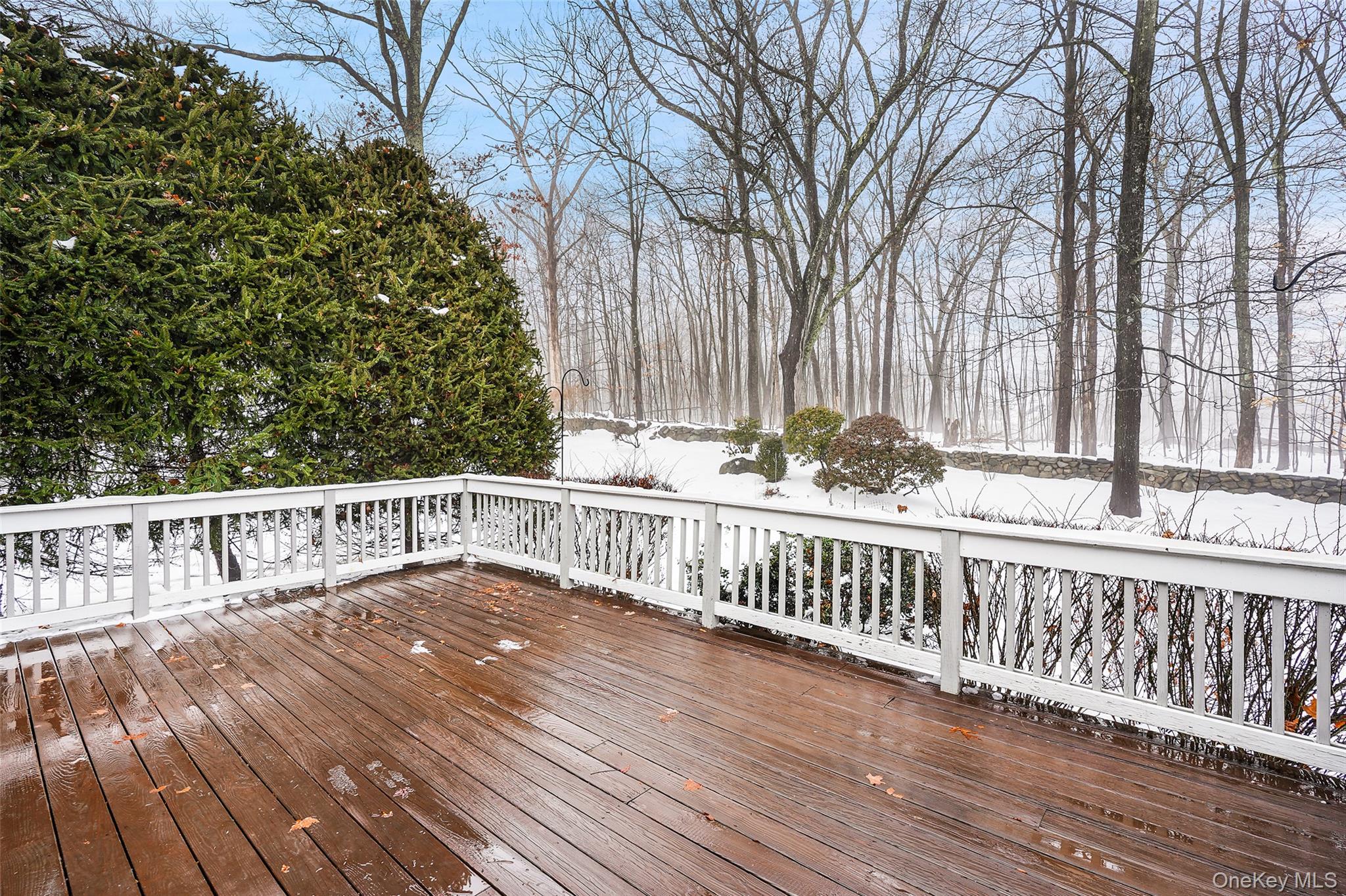 #20 photo, 749 Heritage Hills Drive, 뉴욕주 Somers , NY 10589