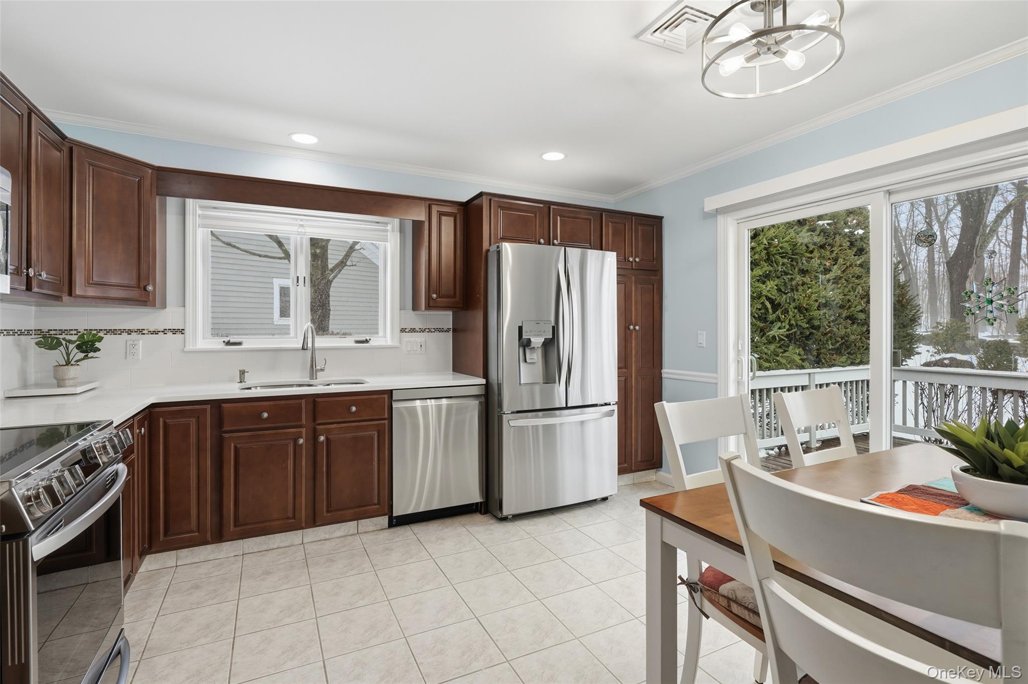 #3 photo, 749 Heritage Hills Drive, 뉴욕주 Somers , NY 10589