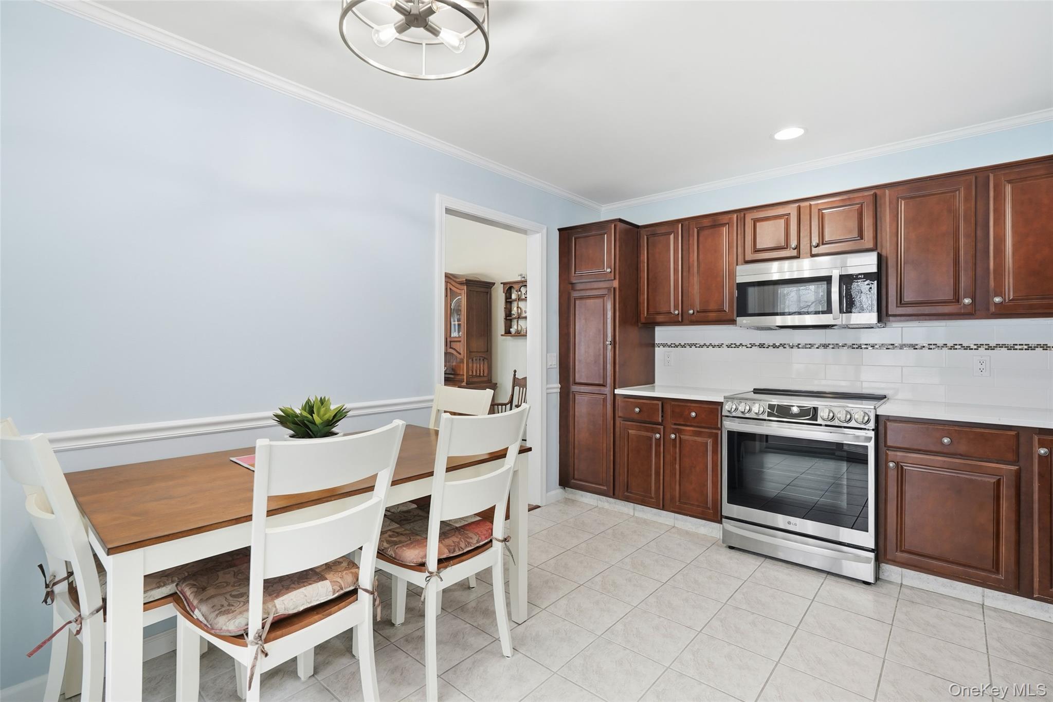 #5 photo, 749 Heritage Hills Drive, 뉴욕주 Somers , NY 10589