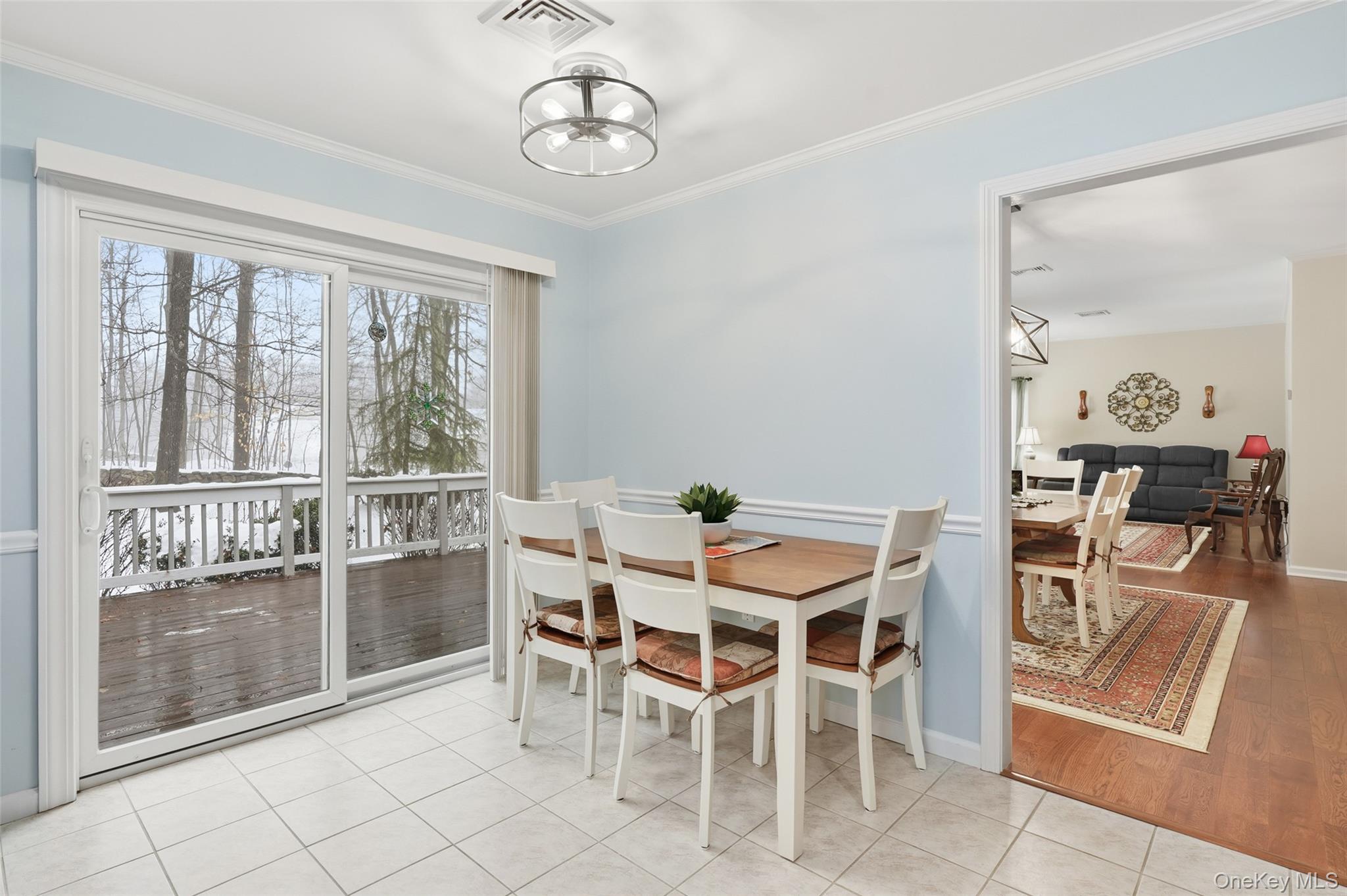 #6 photo, 749 Heritage Hills Drive, 뉴욕주 Somers , NY 10589