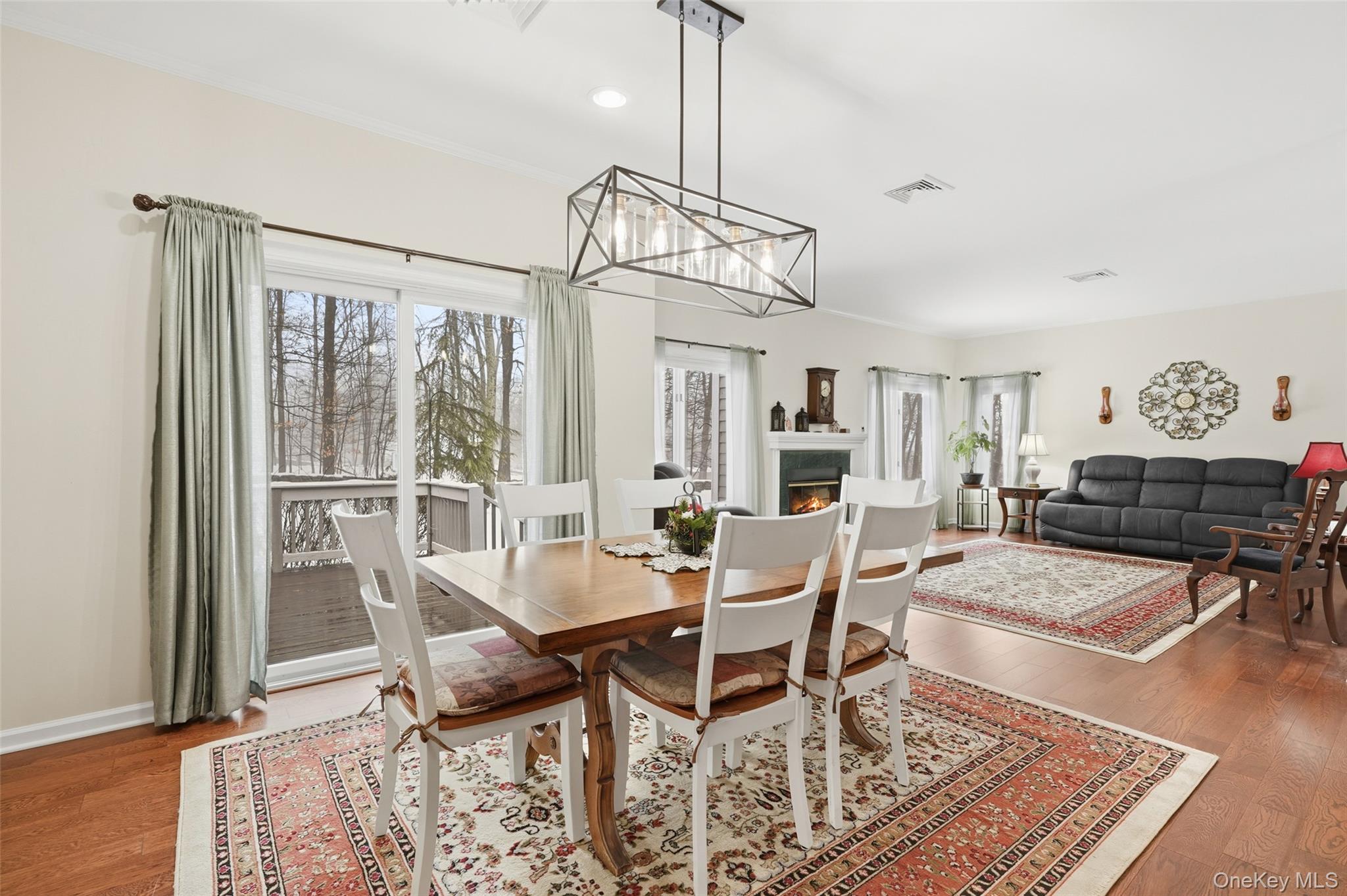 #7 photo, 749 Heritage Hills Drive, 뉴욕주 Somers , NY 10589