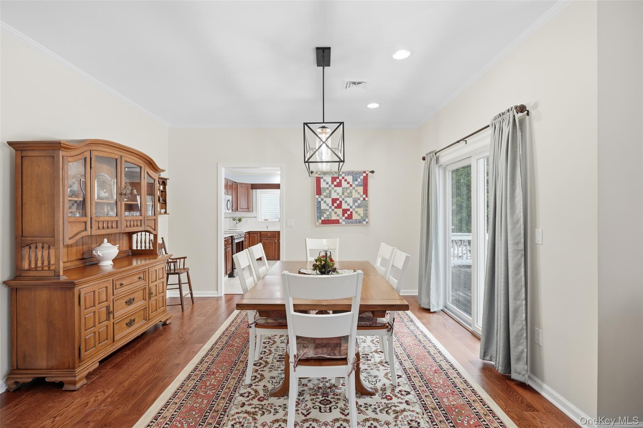 #8 photo, 749 Heritage Hills Drive, 뉴욕주 Somers , NY 10589