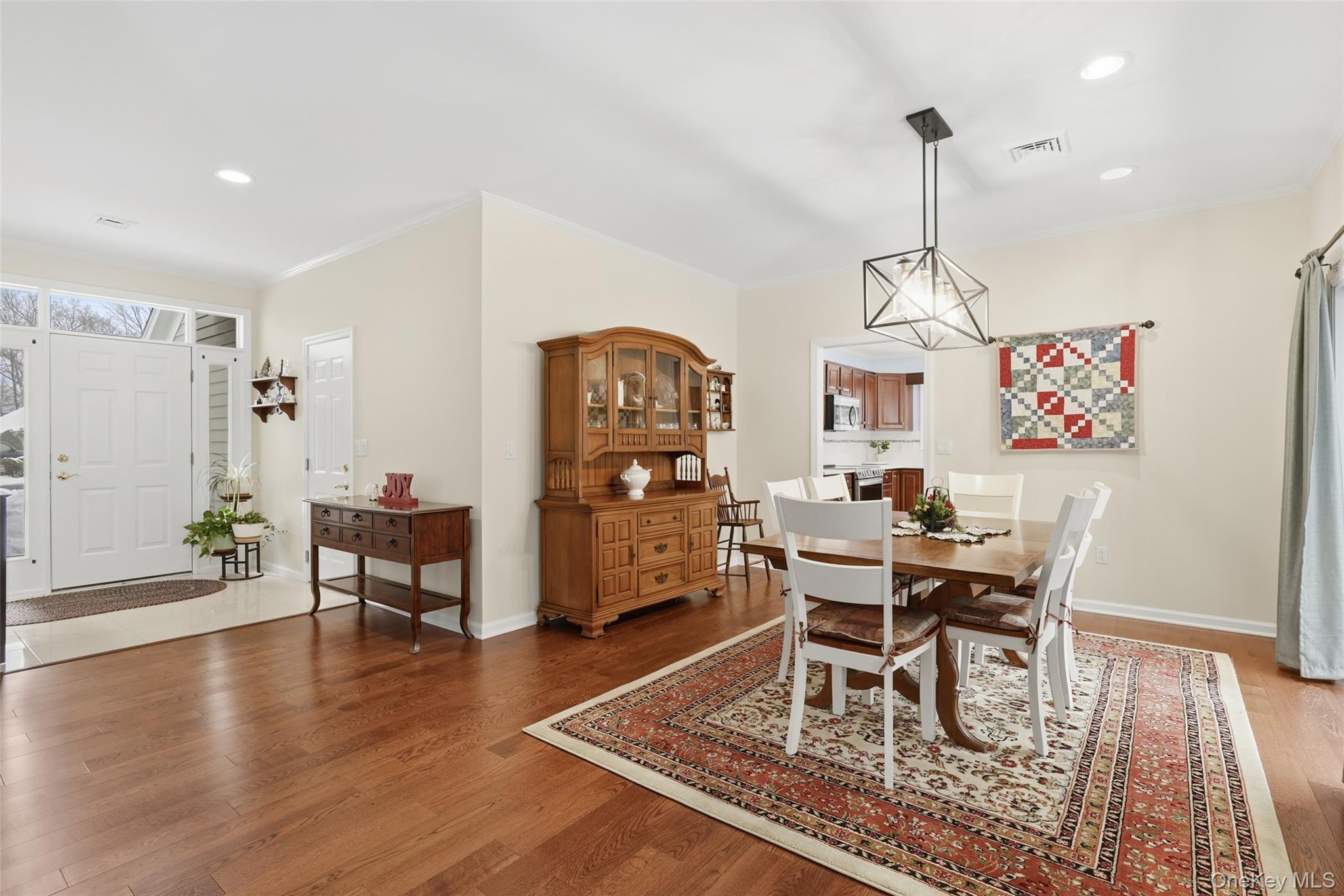 #9 photo, 749 Heritage Hills Drive, 뉴욕주 Somers , NY 10589