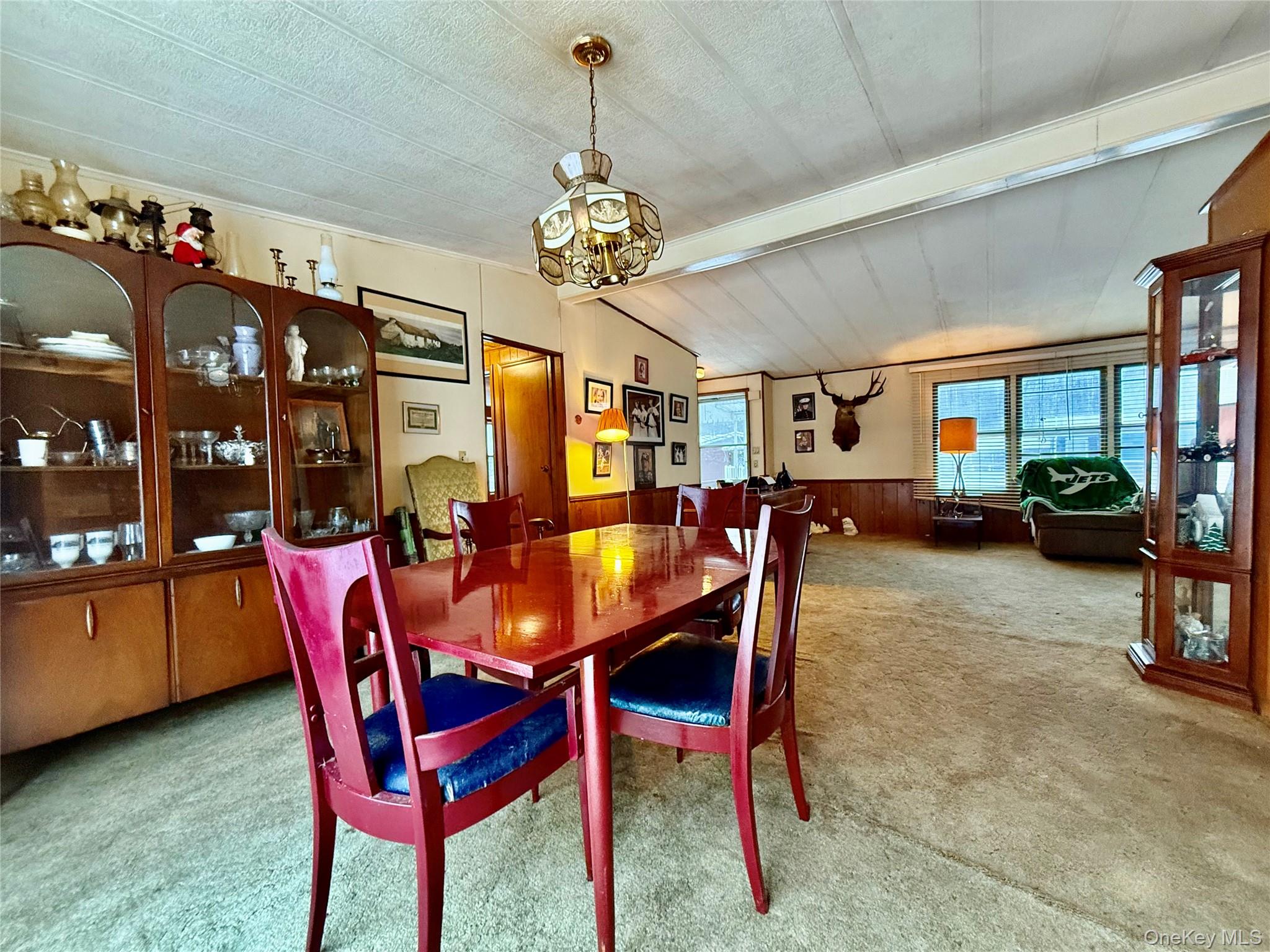 #10 photo, 129 Brittany Terrace, Rock Tavern , NY 12575