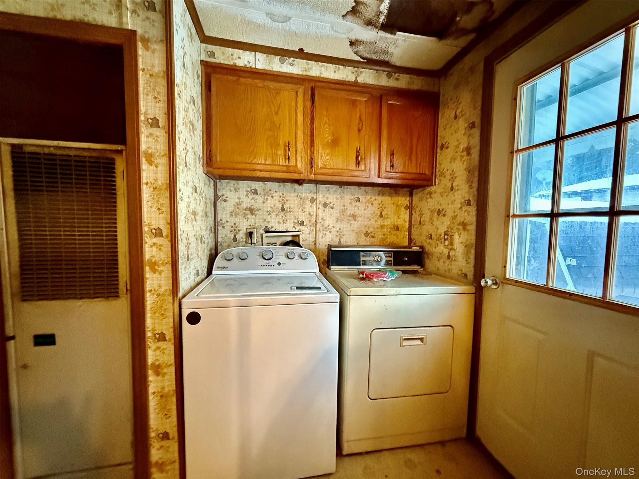 #14 photo, 129 Brittany Terrace, Rock Tavern , NY 12575