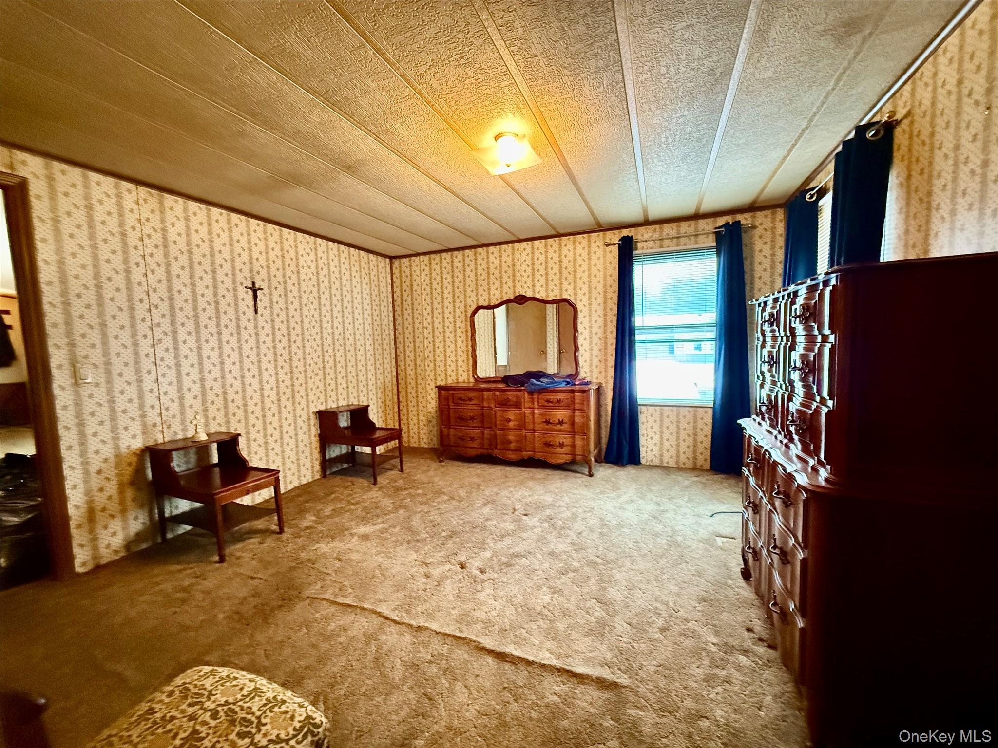 #15 photo, 129 Brittany Terrace, Rock Tavern , NY 12575